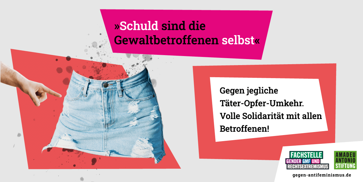 Selbstversuch: Wie gut schützt  Kleinanzeigen Minderjährige vor  sexualisierter Gewalt? –